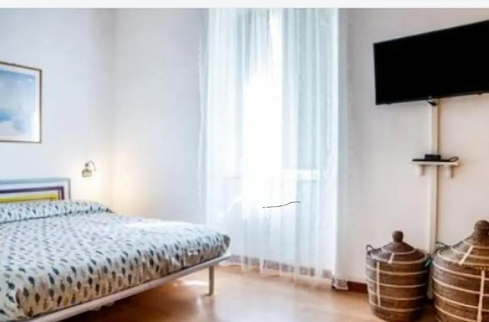 Casa Nana Apartment Porto Ercole  0*, Porto Ercole (Grosseto)