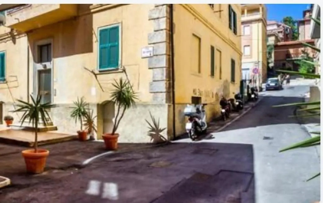 Casa Nana Apartment Porto Ercole  0*, Porto Ercole (Grosseto) Italy